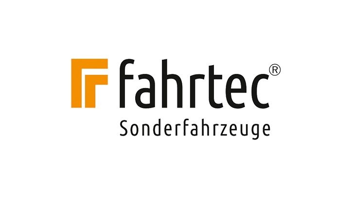 Fahrtec Systeme GmbH | הדר הדרכה ושירותים רפואיים