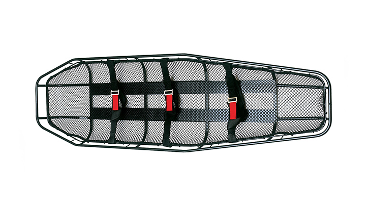 אלונקת סל לחילוץ דגם 