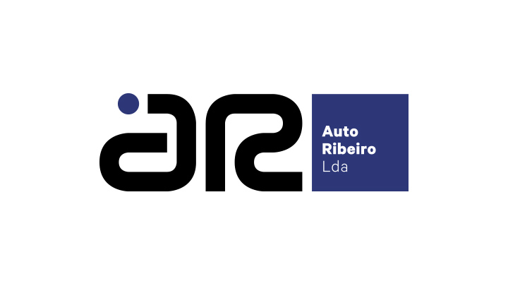 AUTO RIBEIRO | הדר הדרכה ושירותים רפואיים