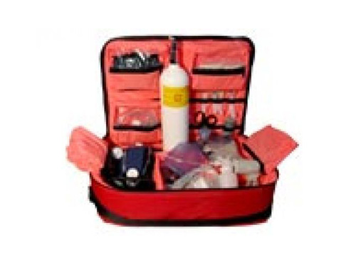 תיק | הדר הדרכה ושירותים רפואיים