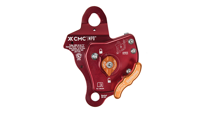 CMC RESCUE MPD | הדר הדרכה ושירותים רפואיים