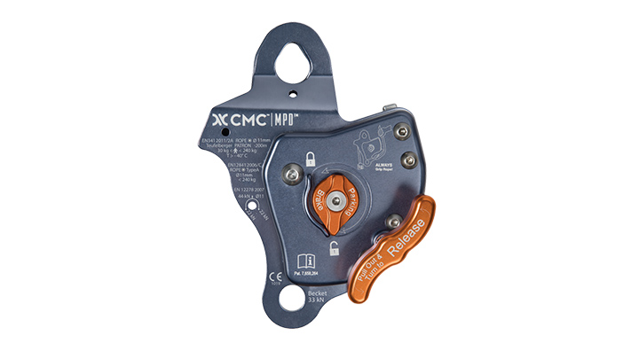 MPD™ – CE CERTIFIED | הדר הדרכה ושירותים רפואיים