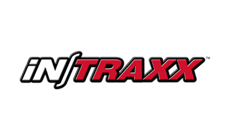INTRAXX